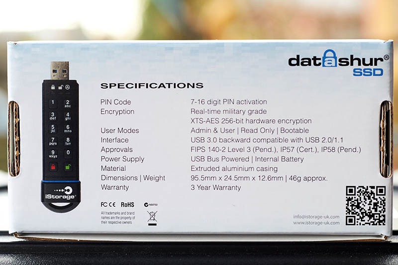 datashur SSD (3)