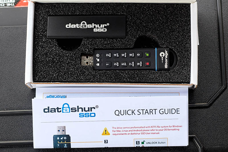 datashur SSD (4)