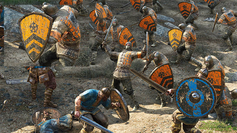 For Honor Super-Resolution 2017.03.22 - 12.45.07.83s