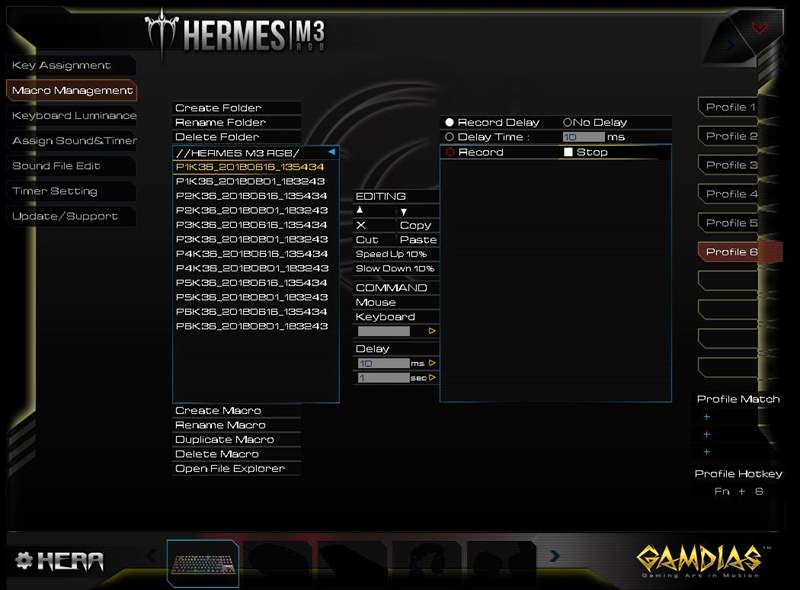 Gamdias Hermes M3 (4)