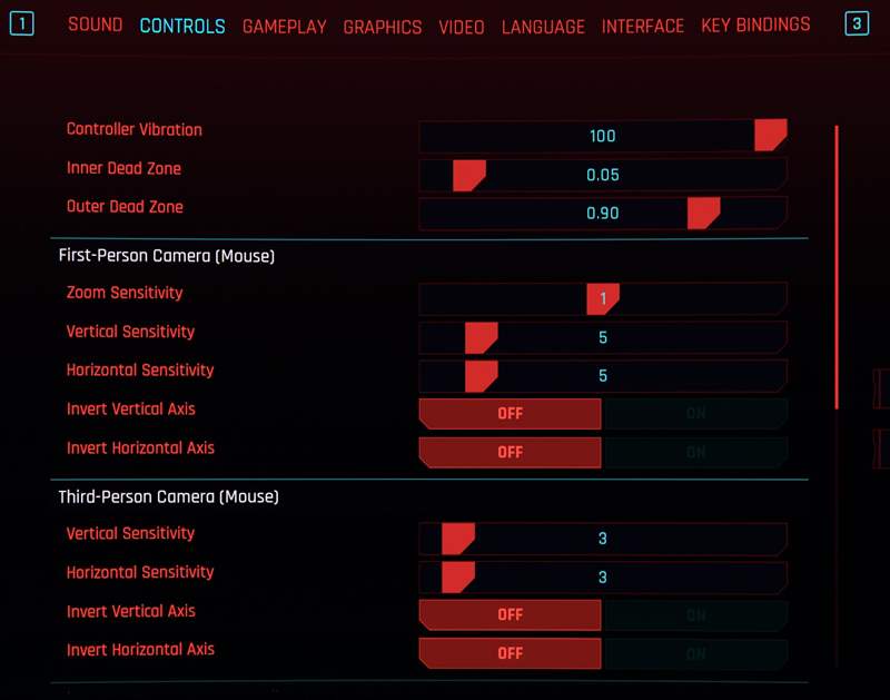 4r57 accuracy